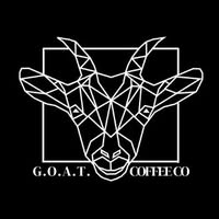 G.O.A.T.